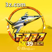 F777 Fighter